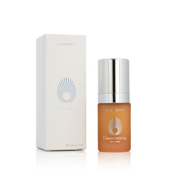 Omorovicza Illumineye C 15 ml