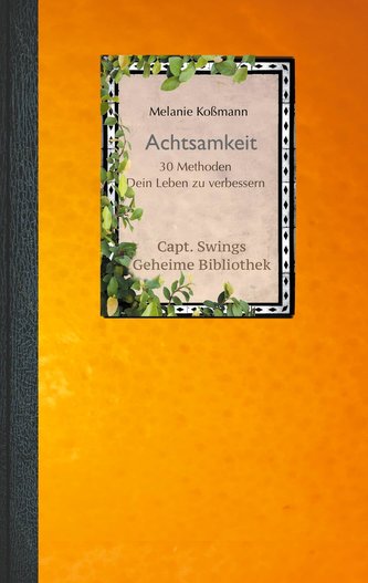 Achtsamkeit