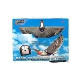 Spybird - létající pták RC