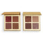 Revolution PRO Dárková sada paletek očních stínů Mini New Neutral Duo woman