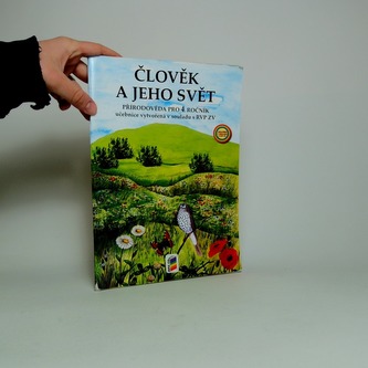Člověk a jeho svět