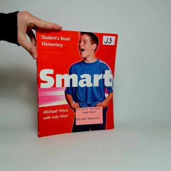 Students Book Elementary