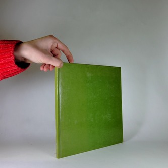 Jen pro pány - pojednání o zadních partiích žen, slečen, dívek a holek