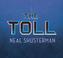 Toll