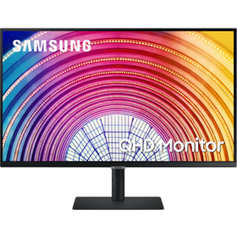 LED monitor SAMSUNG 32" ViewFinity S60A