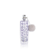 Naomi Campbell Cat Deluxe Silver EDT 30 ml W