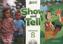 Oxford Discover: Show and Tell 2 Student Book with MultiROM