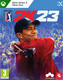 PGA Tour 2K23 (Xbox One/Xbox Series)