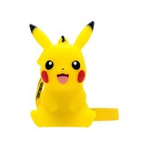 Pokémon: Svítící přívěsek - Pikachu