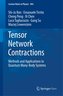 Tensor Network Contractions