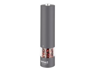 Mlýnek na koření LAMART LT7061 RUBER