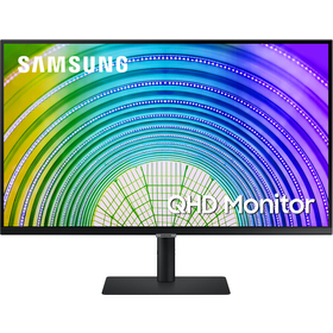 LED monitor SAMSUNG 32" ViewFinity S60UA