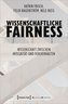 Wissenschaftliche Fairness