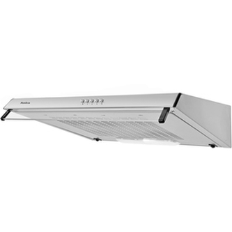 Odsavač par AMICA SP 52AX