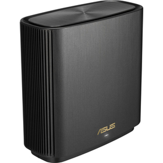 Mesh system ASUS Zenwifi XT8 1-pack