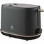 Toster ELECTROLUX E7T1-6BP