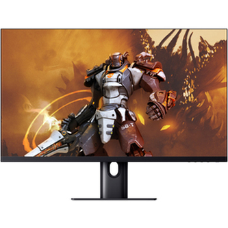 LED monitor XIAOMI Mi 2K Gaming monitor 27" EU
