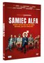 Samiec Alfa