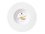 Bormioli Rocco Talíř 27 cm – RISOTTO | BR-419323
