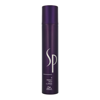 Wella SP Perfect Hold Hairspray 300 ml