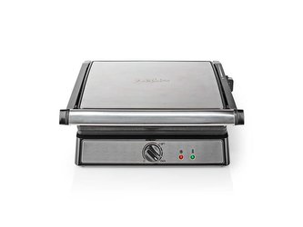 Gril NEDIS KAGR141FSR