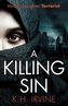 A Killing Sin