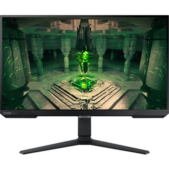 LED monitor SAMSUNG 25" Odyssey G40B