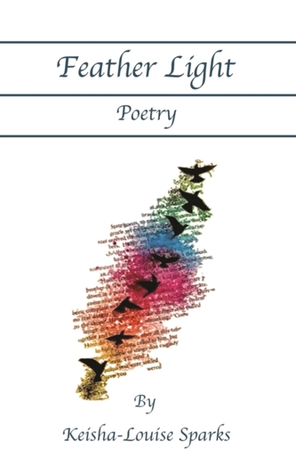 Feather Light Poetry