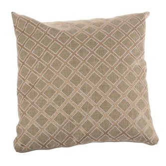 Návlek na polštář, 0/60