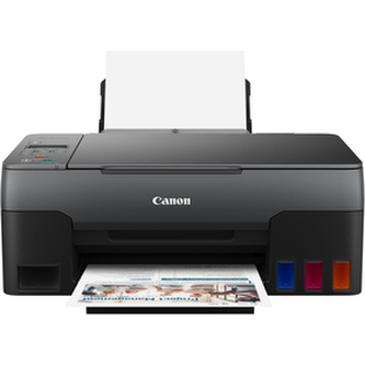 Tiskárna inkoustová CANON PIXMA G2420