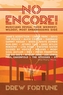 No Encore!
