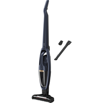 Tyčový vysavač 2v1 ELECTROLUX Well Q7 WQ71-50IB