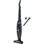 Tyčový vysavač 2v1 ELECTROLUX Well Q7 WQ71-50IB