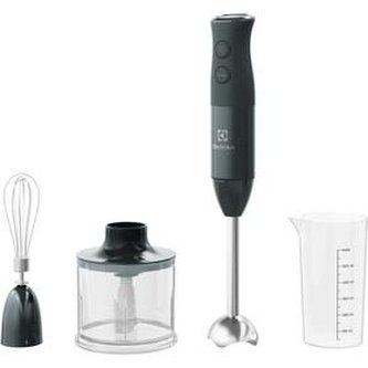 Mixér ponorný ELECTROLUX E4HB1-6GG