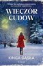 Wieczór cudów