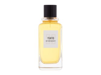 Givenchy Ysatis Toaletní voda 2022 100 ml pro ženy