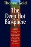 The Deep Hot Biosphere
