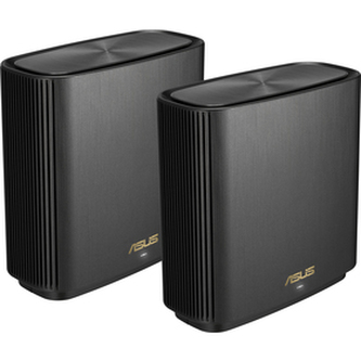 Mesh system ASUS Zenwifi XT8 2-pack