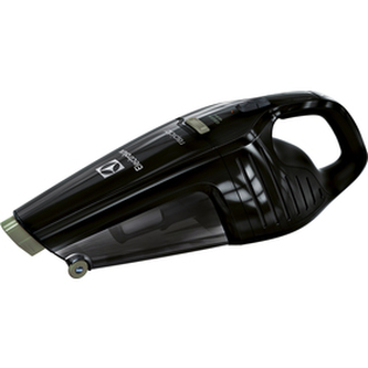 Ruční bezsáčkový vysavač ELECTROLUX Rapido ZB6108GRE