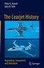 The Learjet History