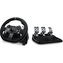 Volant LOGITECH G920 Driving Force
