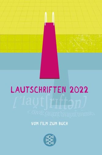 Lautschriften 2022