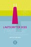 Lautschriften 2022
