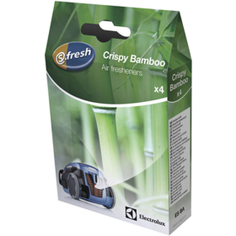 Příslušenství k vysavači ELECTROLUX ESBA