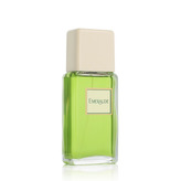 Coty Emeraude EDC 75 ml W