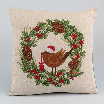 Návlek na polštář, 10/100  (z)