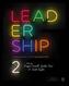 Leadership