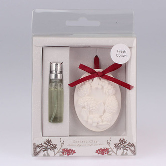 aec Von.jíl 5ml-bavlna 1/96  (z)