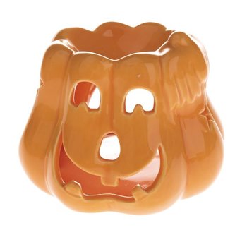 Porcelánová aromalampa, 4/24