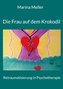 Die Frau auf dem Krokodil